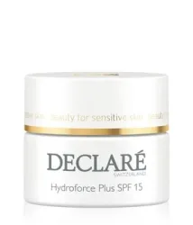 Declaré Hydro Balance Tagescreme 50 ml