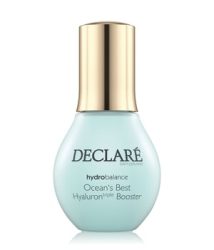 Declaré Hydro Balance Anti-Aging Gesichtsserum 50 ml