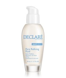 Declaré Pure Balance Pore Refining Fluid Gesichtscreme 50 ml
