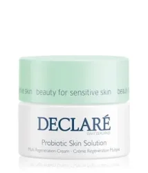 Declaré Probiotic Skin Solution Gesichtscreme 50 ml