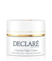 Declaré Stress Balance Gesichtscreme 50 ml