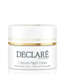 Declaré Stress Balance Gesichtscreme 50 ml