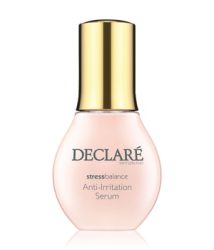 Declaré Stress Balance Feuchtigkeitsserum 50 ml
