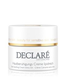 Declaré Stress Balance Hautberuhigungscreme lipidreich Gesichtscreme 50 ml