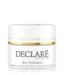 Declaré Stress Balance Gesichtscreme 50 ml