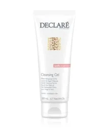 Declaré Soft Cleansing Reinigungsgel 200 ml