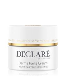 Declaré Derma Forte Cream Gesichtscreme 50 ml