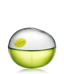 Donna Karan Be Delicious Eau De Parfum Spray 100 ml