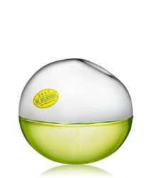 Donna Karan Be Delicious Eau De Parfum Spray 30 ml