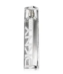 DKNY Women Citrusy Damenparfum 50 ml