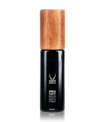 EBENHOLZ Skincare Protect Balm Anti Stress Gesichtscreme 90 ml Herren