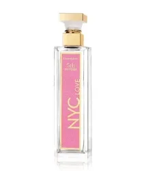 Elizabeth Arden 5th Avenue NYC Love Damenparfum 75 ml Damen