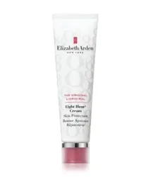 Elizabeth Arden Eight Hour Skin Protectant The Original Gesichtscreme 50 ml