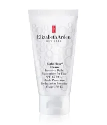 Elizabeth Arden Eight Hour® Cream SPF 15 Tagescreme 50 ml