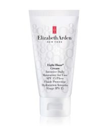 Elizabeth Arden Eight Hour® Cream SPF 15 Tagescreme 50 ml