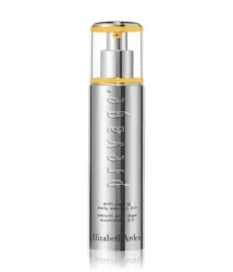 Elizabeth Arden - Prevage Anti-Aging Daily Serum, 30 ml
