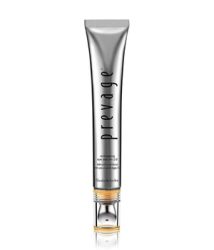 Elizabeth Arden Anti-Aging Eye Serum 2.0 Augenserum 20 ml Damen