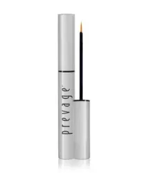 Elizabeth Arden Prevage Eyelash + Brow Enhancing Serum Wimpernserum 4 ml