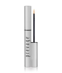 Prevage by Elizabeth Arden Clinical Lash + Brow Enhancing Serum 4ml...