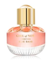 Elie Saab Girl of Now Elie Saab Girl of Now Girl Of Now Forever Eau de Parfum Spray parfum 30.0 ml