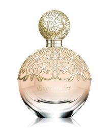 Engelsrufer Adore You Damenparfum 100 ml Damen