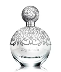 Engelsrufer Engelsrufer Aurora Eau de Parfum Spray 100ml Damen