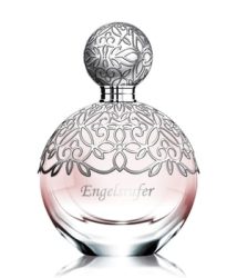 Engelsrufer Love Damenparfum 100 ml
