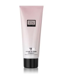 ERNO LASZLO Cleansing VTM Cream-To-Foam Cleanser Reinigungsschaum 150 ml