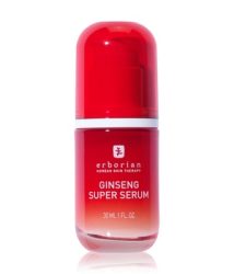 erborian - Serum, Ginseng Super, 30 ml