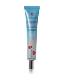 erborian - CC Water, CC Water à la Centella, 40 ml, Clair