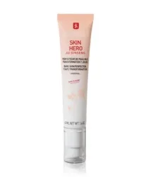 erborian - Skin Hero, Skin Hero au Ginseng, 40 ml