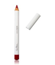 Ere Perez Coco Crayon Lippenstift 3 g Charm