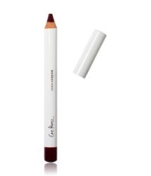 Ere Perez Coco Crayon Lippenstift 3 g Rebel