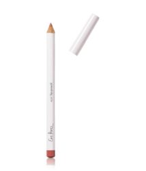 Ere Perez Acai Lip Pencil Lipliner 1.1 g Kiss