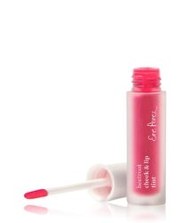 Ere Perez Beetroot Cheek & Lip Tint Lip Tint 4.5 ml Fun
