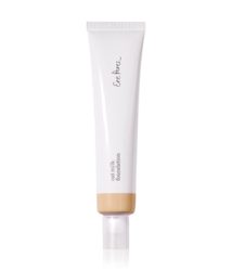 Ere Perez Oat Milk Foundation Foundation Drops 30 ml Malt