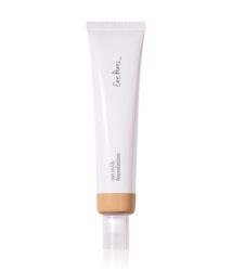 Ere Perez Oat Milk Foundation Foundation Drops 30 ml Maple
