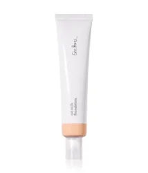 Ere Perez Oat Milk Foundation Foundation Drops 30 ml Latte