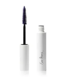 Ere Perez Natural Almond Mascara Mascara 10 ml Mauve