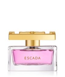 Escada - Especially Escada - Eau de Parfum