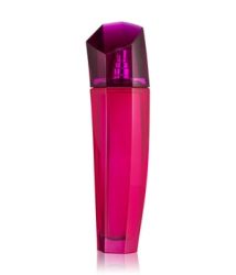 Escada Escada Magnetism Damenparfum 50 ml Damen
