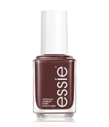 Essie - Professioneller Nagellack, Core Range, 13.5 ml, Nr.  no to-do