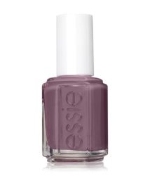 Essie Nagellack 41 island hopping