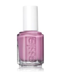 Essie - Nagellack, Essie Lips Are Seale, 13.5 ml, suits you swell