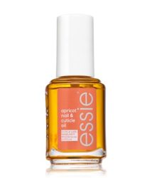 Essie Nagelpflege apricot cuticle oil