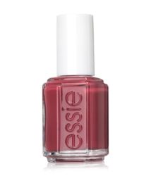 Essie Nagellack Nr. 42 angora cardi