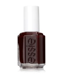 essie Nagellack Nr. 49 wicked, 13,5 ml