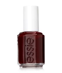 Essie Nagellack Nr. 50 bordeaux