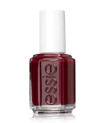Essie Nagellack Nr. 101 lady like