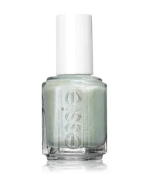 Essie - Nagellack, One Size, sip sip hooray
